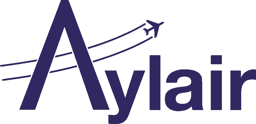 Aylair