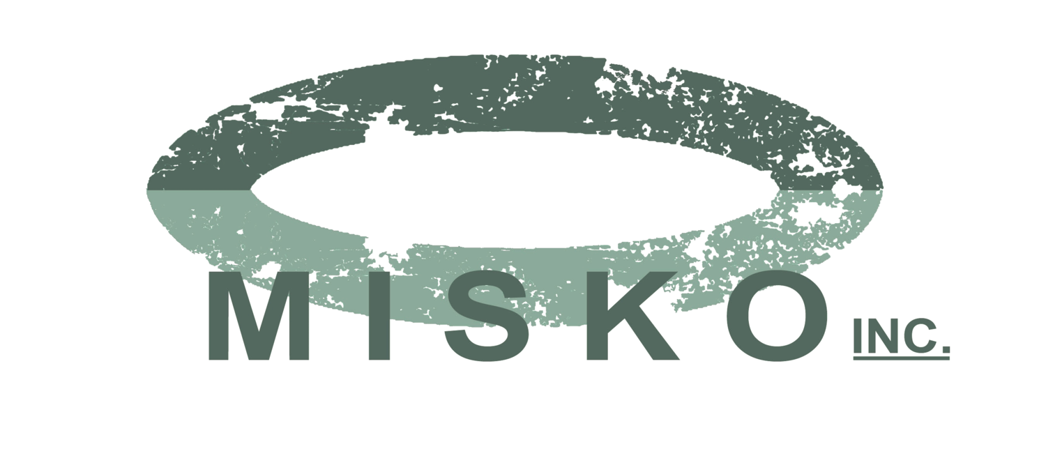 Misko Inc.