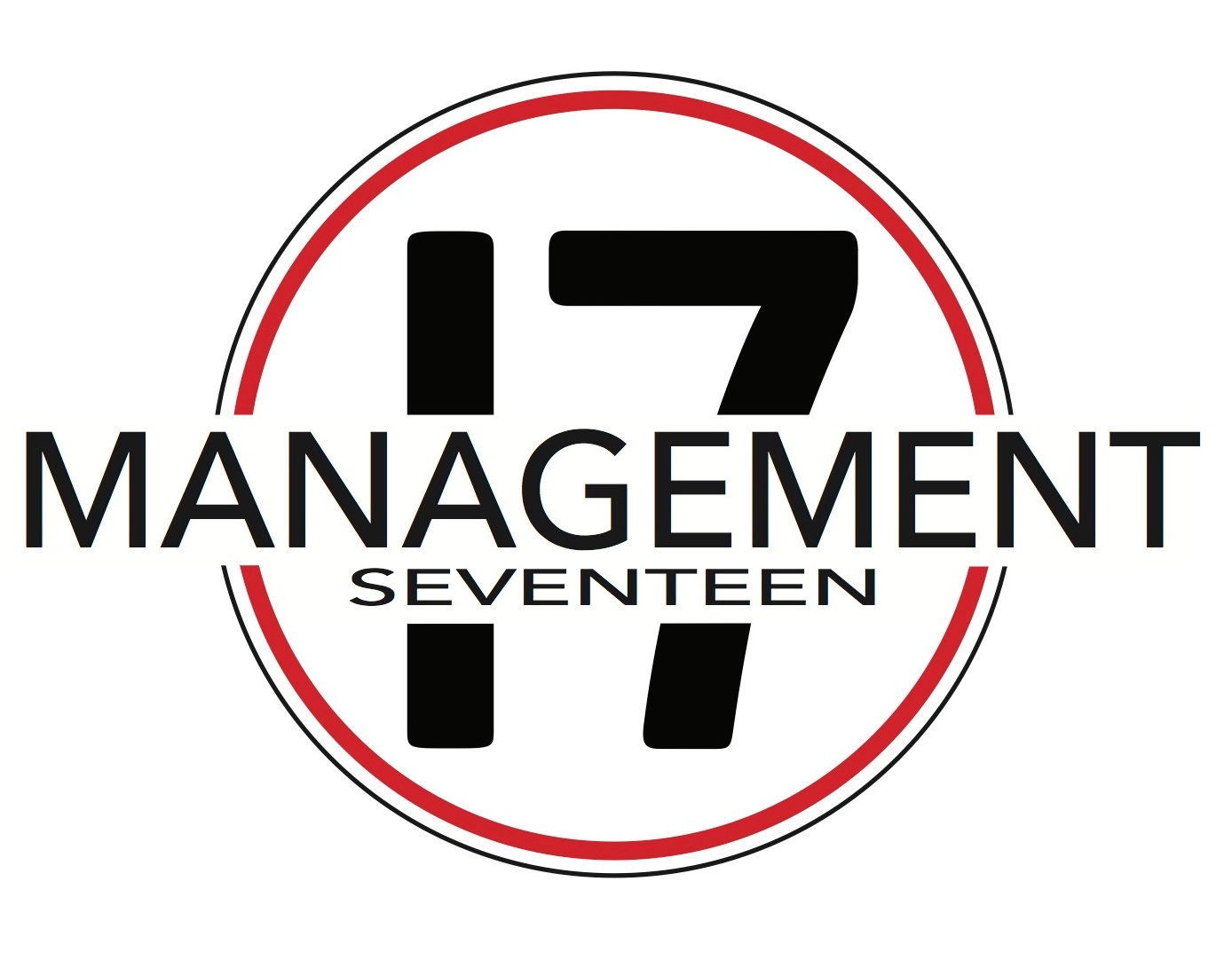 Management17