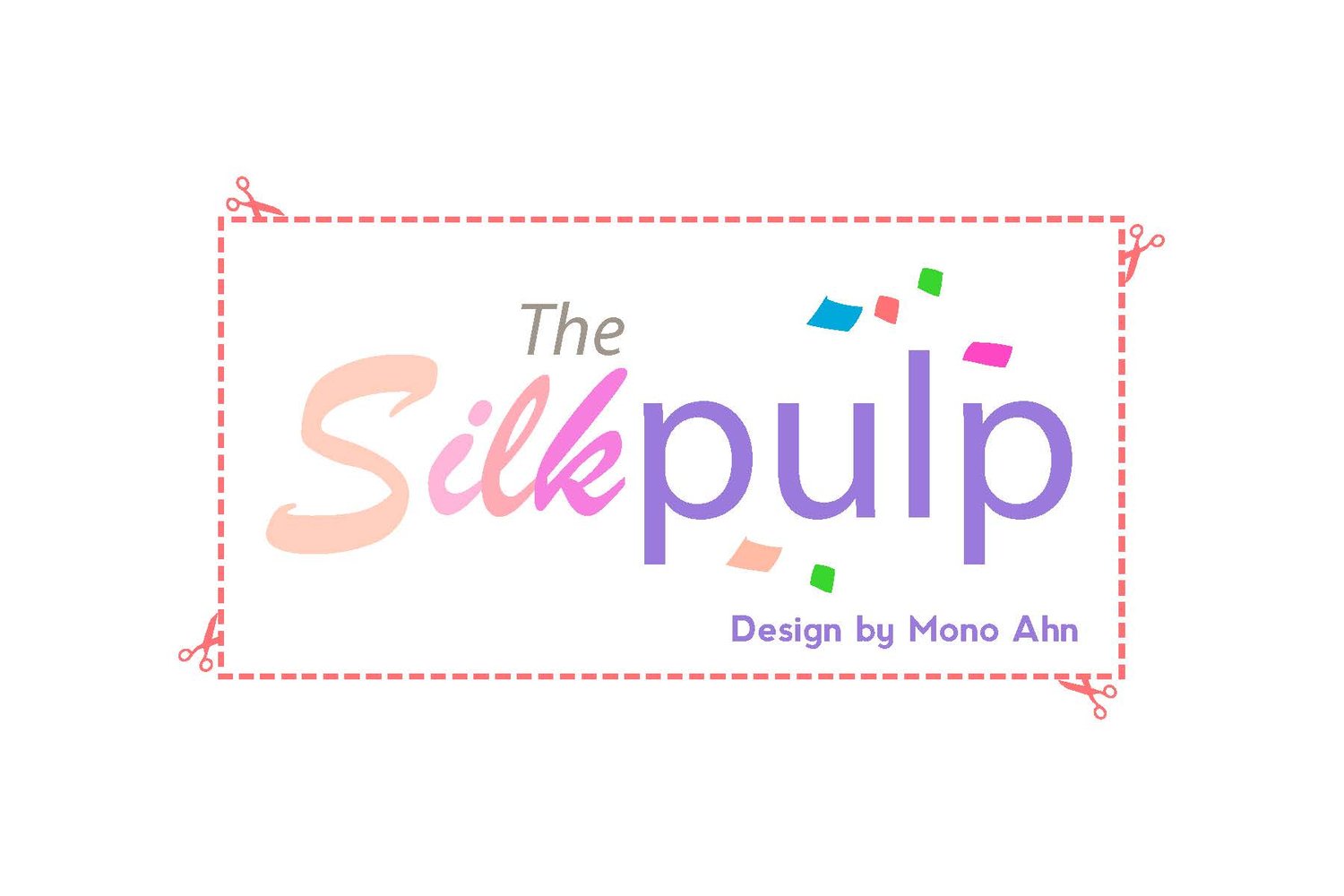 The Silkpulp