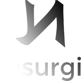Insurgi