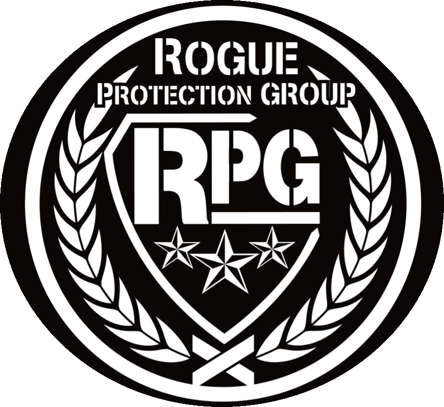 Rogue Protection Group