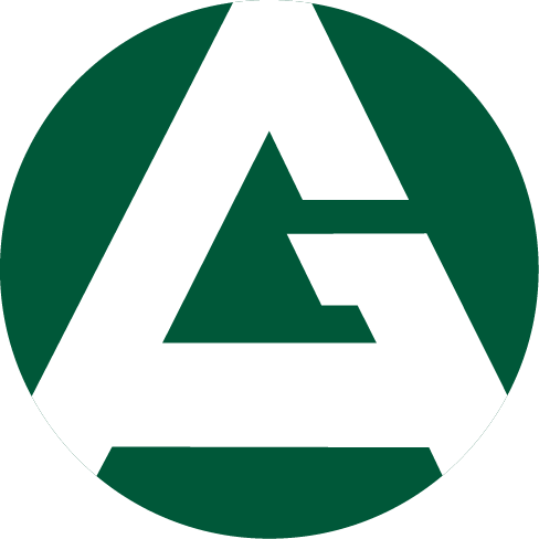 Austin Gasaway