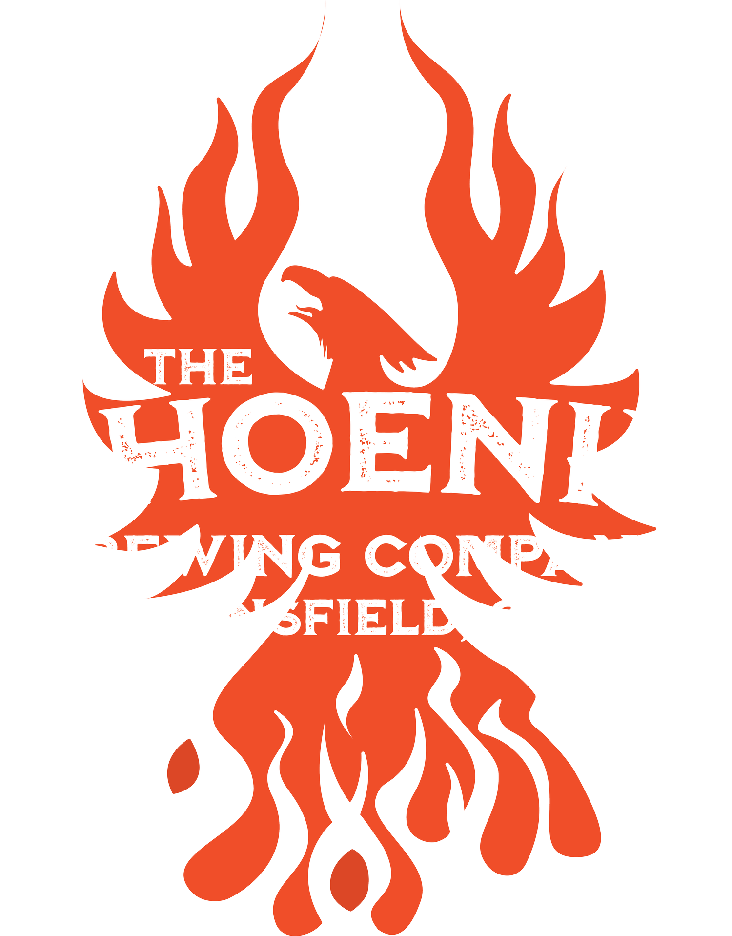 The Phoenix Brewing Co.