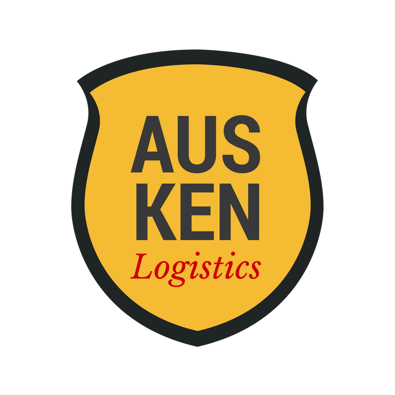 AUSKEN Logistics