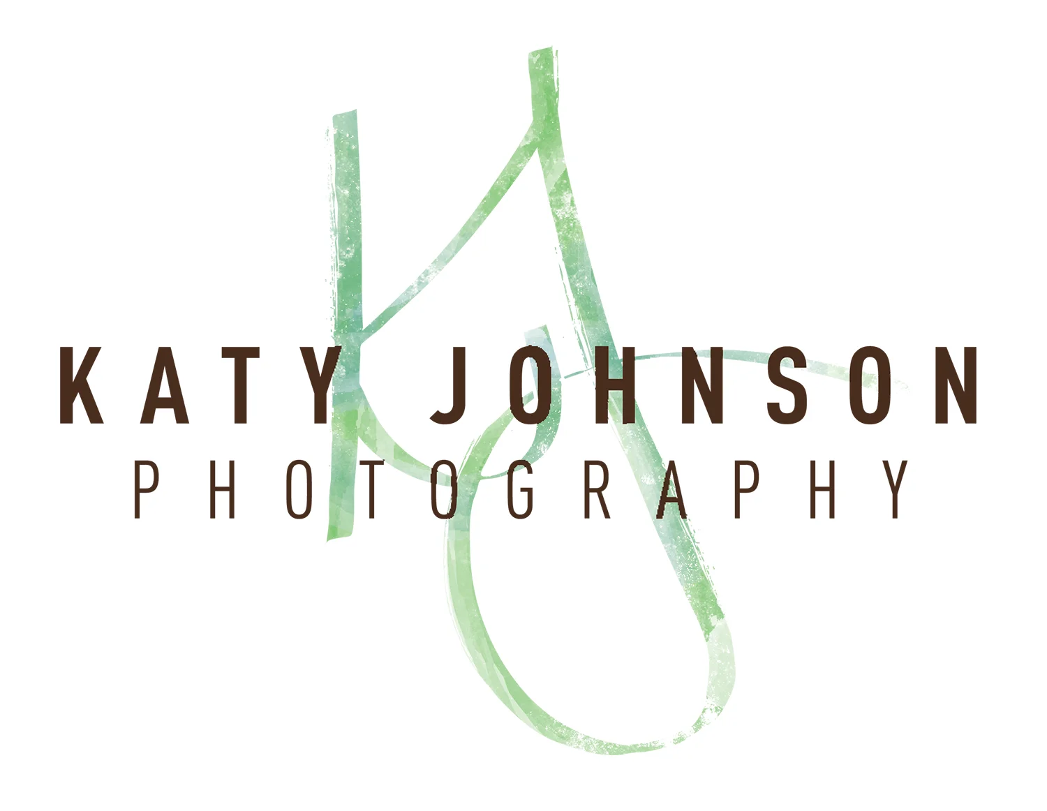 Katy Johnson Photography