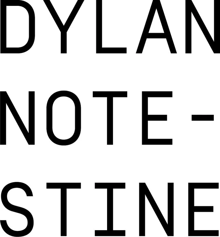 Dylan Notestine