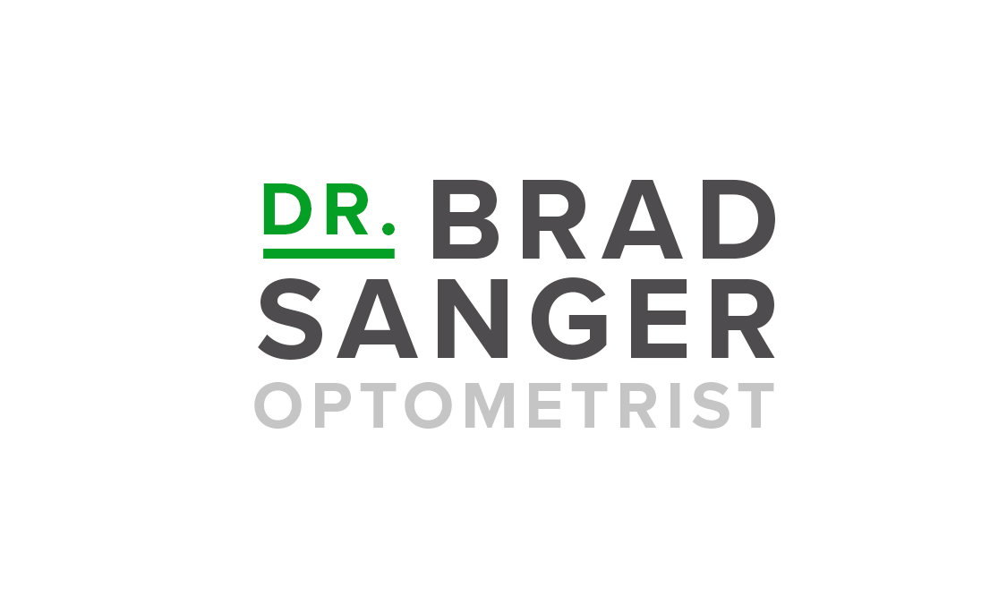 Dr. Brad Sanger & Associates