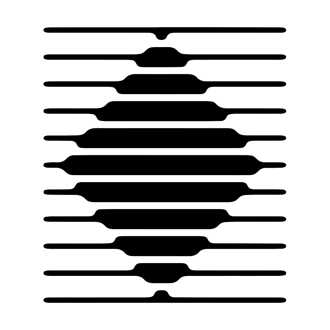 Play Label