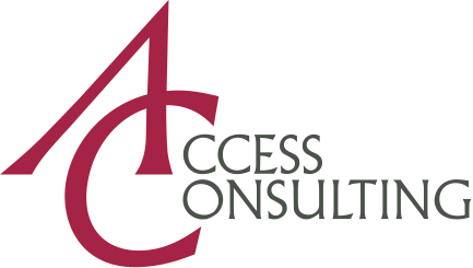Access Consulting P.C.