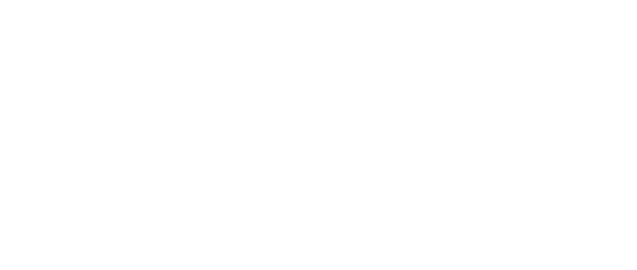 HighBrow Beauty-Eyelash Extensions and Wax in San Diego