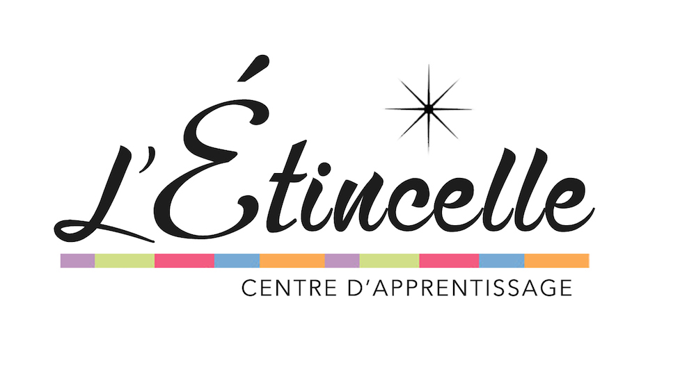 Étincelle Apprentissage