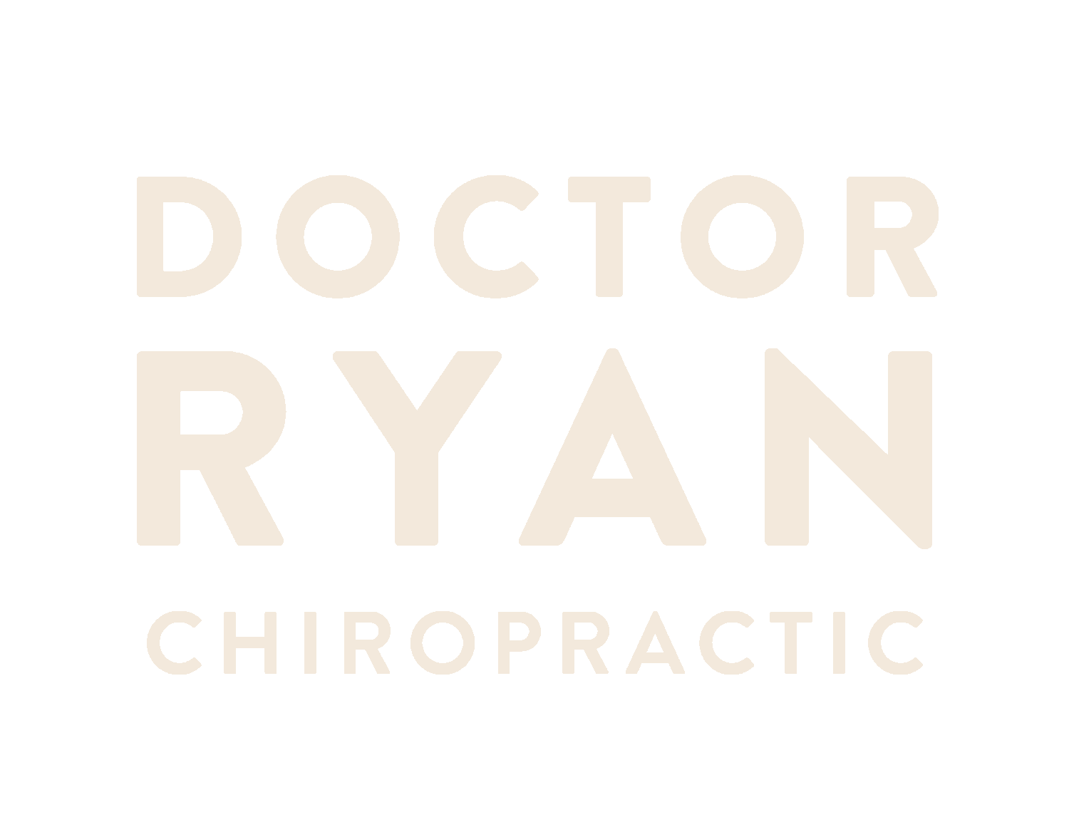 Dr Ryan Rogers | Santa Barbara Chiropractor