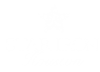 Star Iron Houston