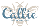 Callie Weddings & Events