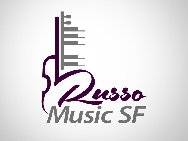 Russo Music 