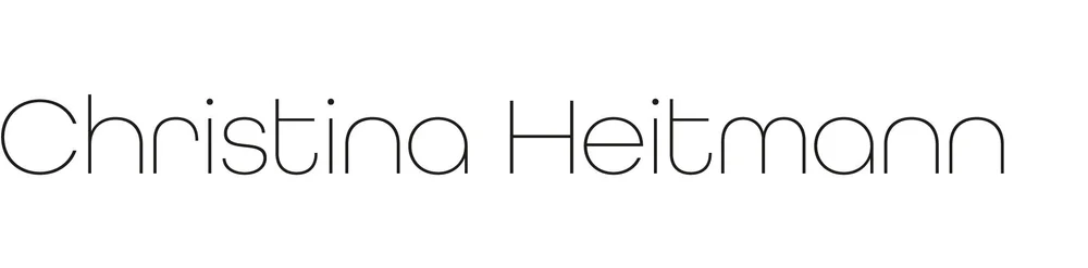 STUDIO Christina Heitmann