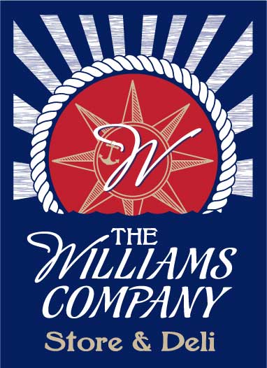 The Williams Company Store & Deli