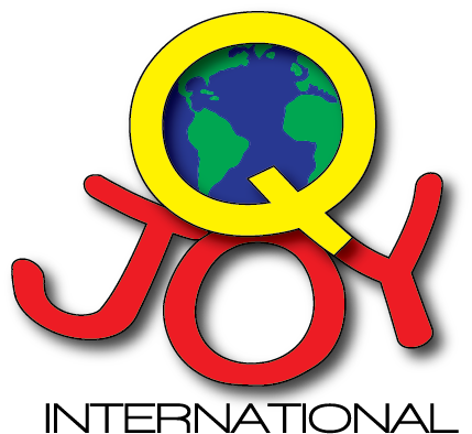 QJoy International