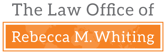 The Law Office of Rebecca M. Whiting, P.C.