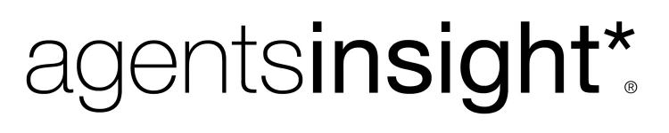 agentsinsight*