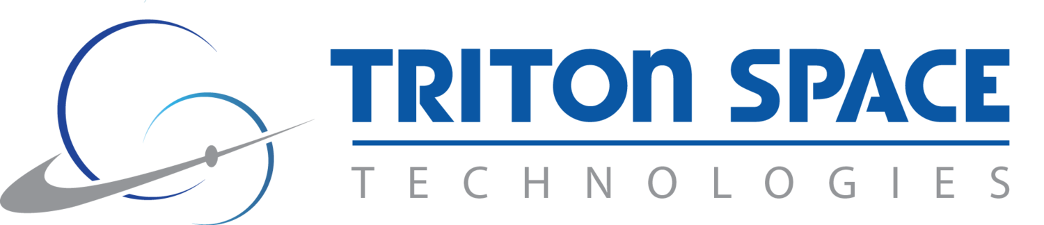 TRITON SPACE TECHNOLOGIES, LLC