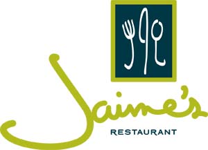 Jaime's Restaurant
