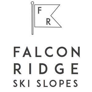Falcon Ridge Ski Slopes