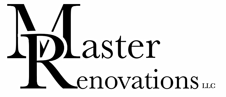 MASTER RENOVATIONS