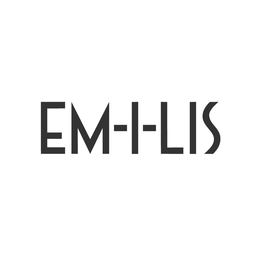 Em-i-lis