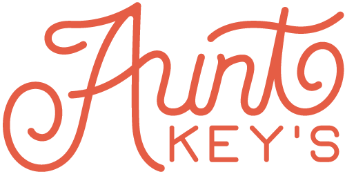 Aunt Key&#39;s Cleaning Services 