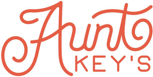 Aunt Key's Cleaning Services 