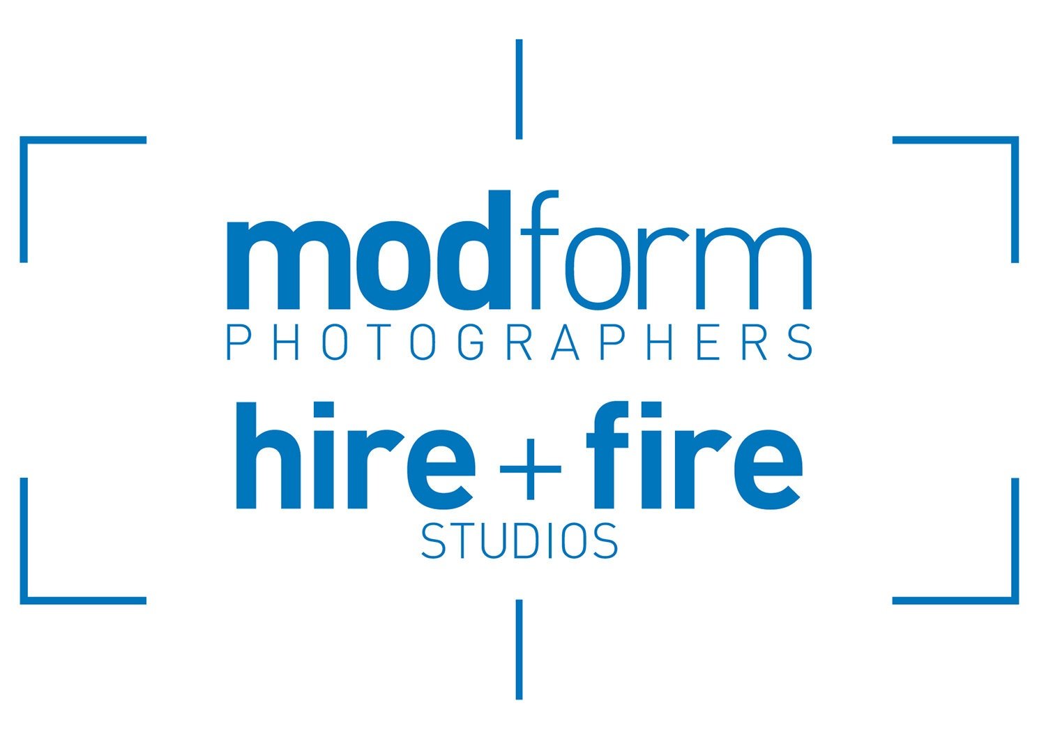 Hire + Fire Studios
