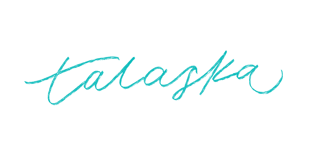 LAURA TALASKA