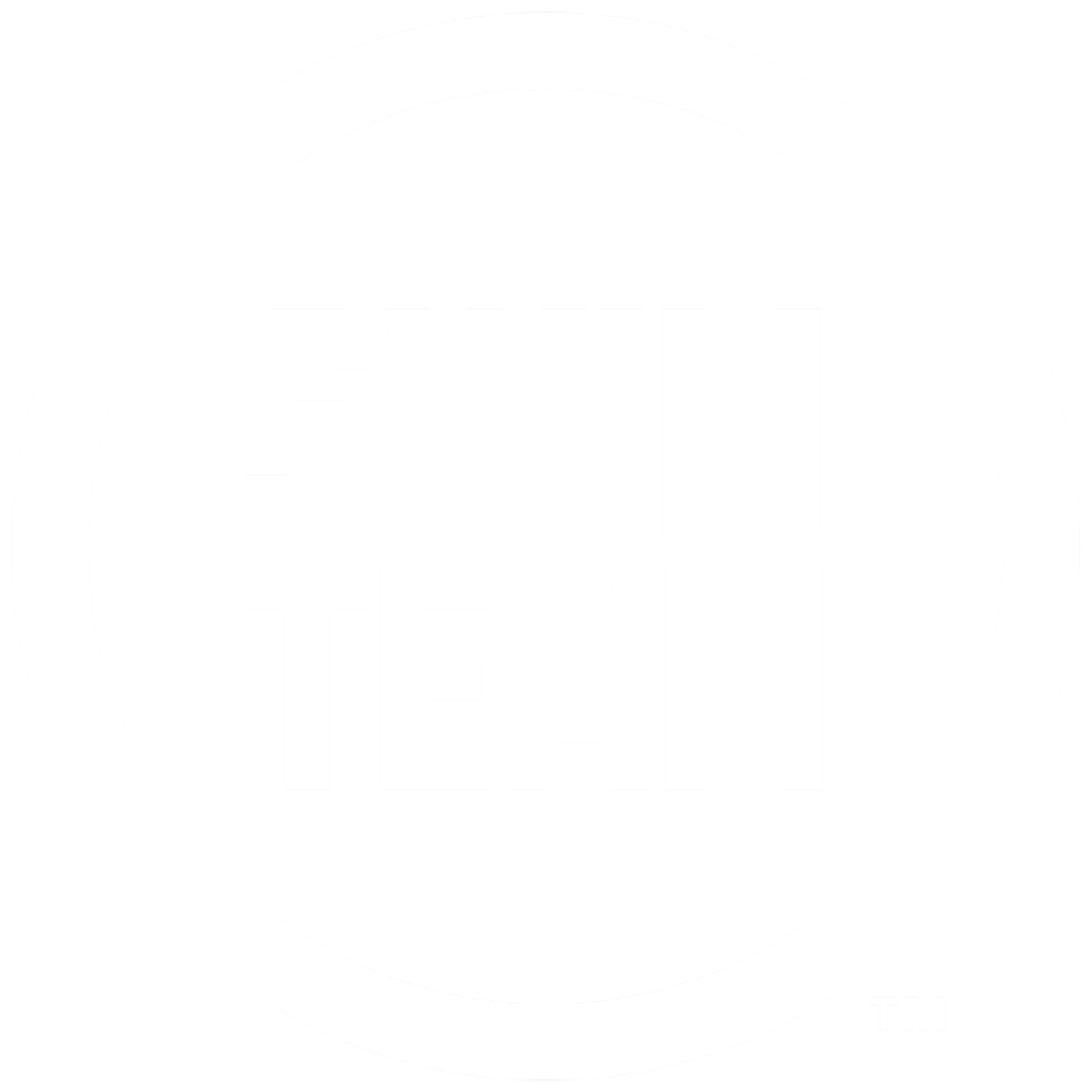 Swim Team