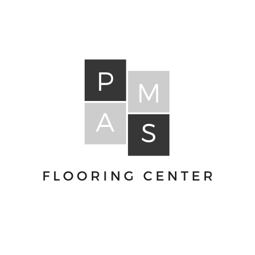 Pam's Flooring Center