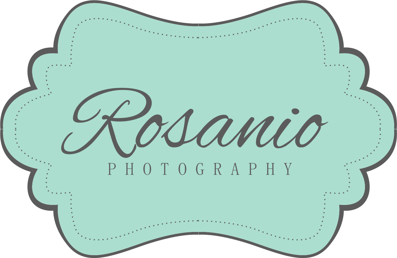 Rosanio Photography