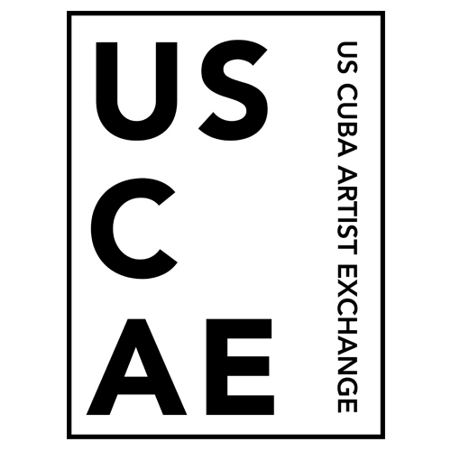 USCAE