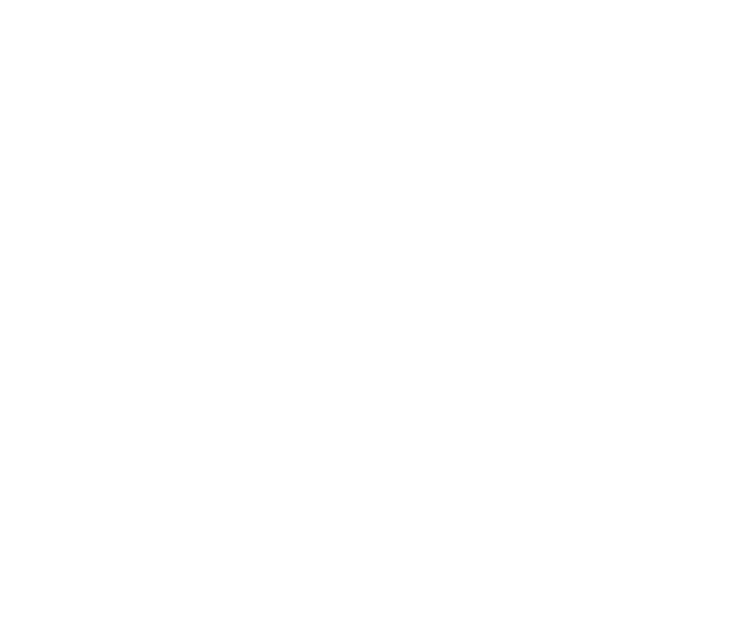 REICHWALD