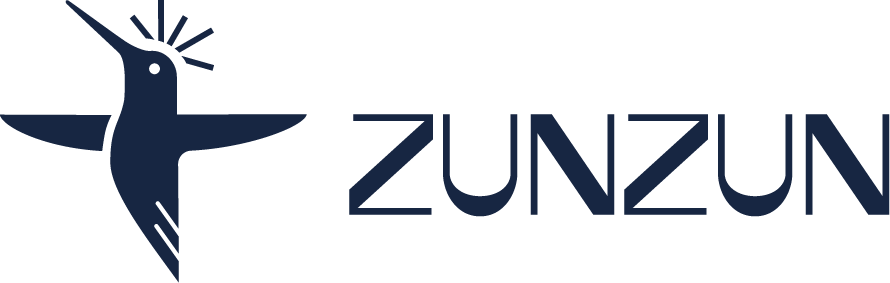 ZunZun Coffee Roaster