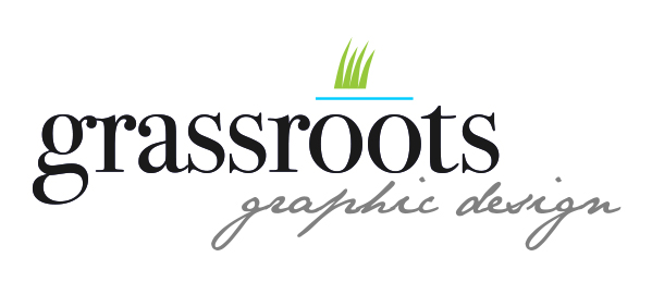 Grassroots Graphic Design