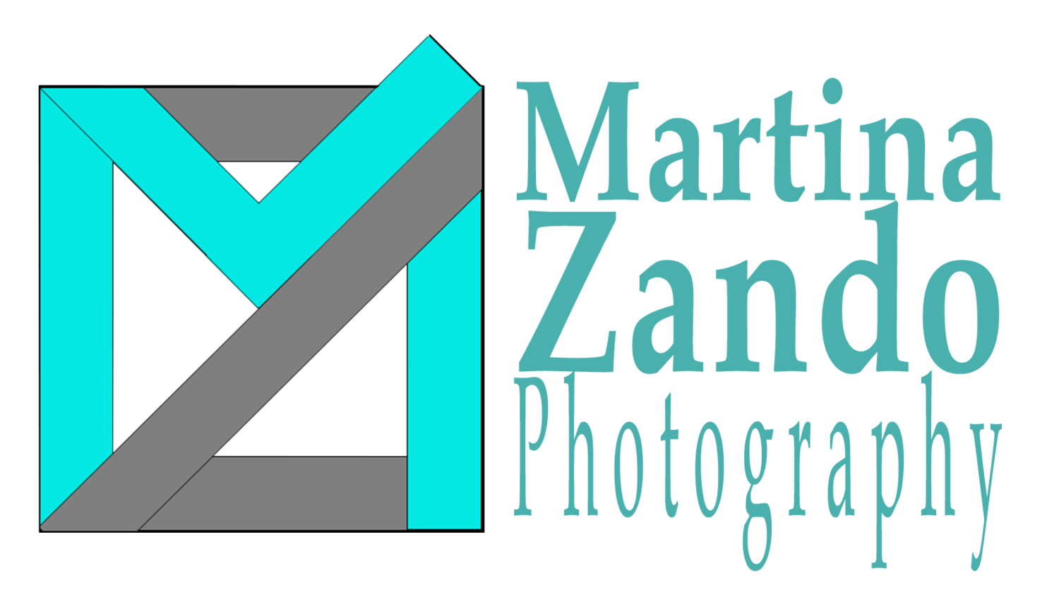 Martina Zando Photography Las Vegas 