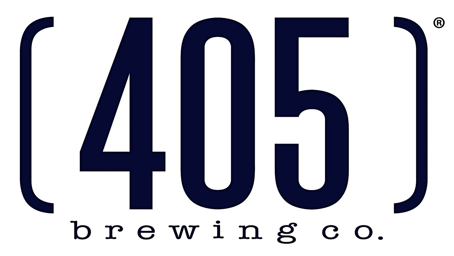 405 Brewing Co.