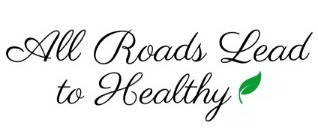 All Roads Lead to Healthy