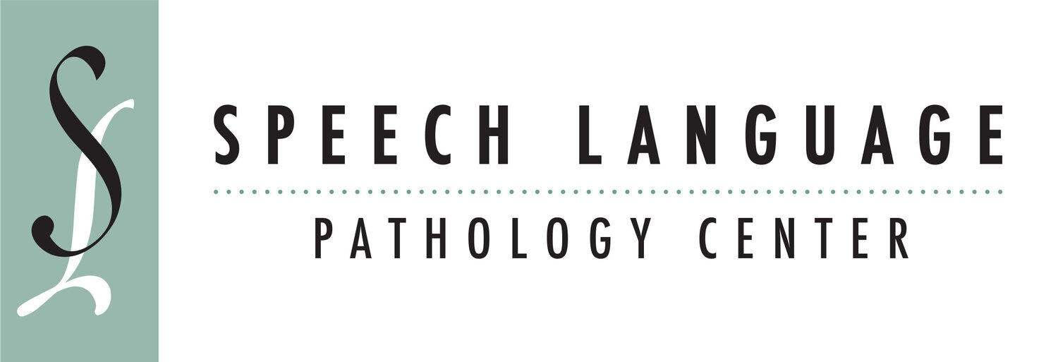 Speech Language Pathology Center