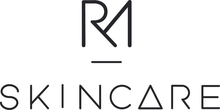 RM SKIN CARE