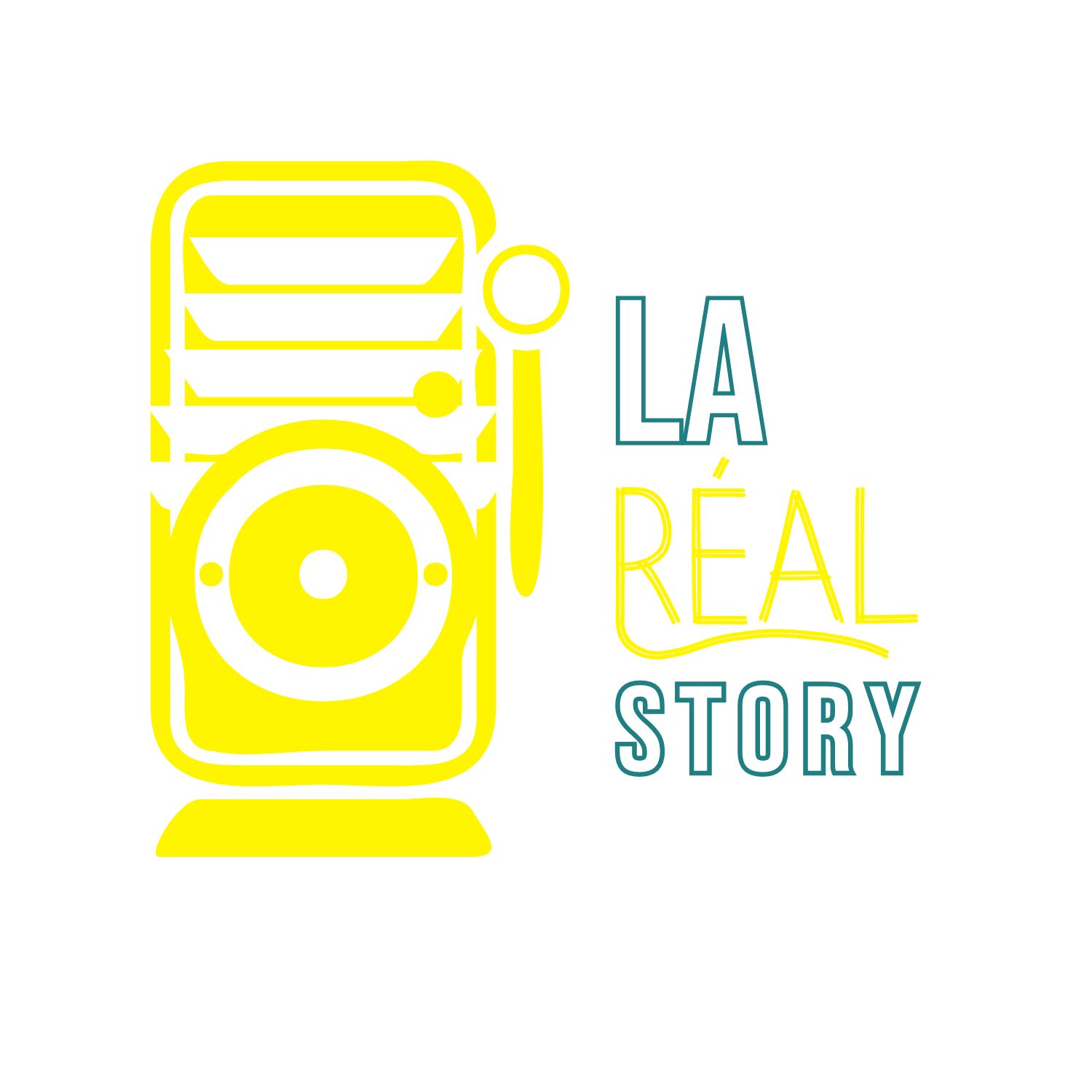 LA Réal STORY