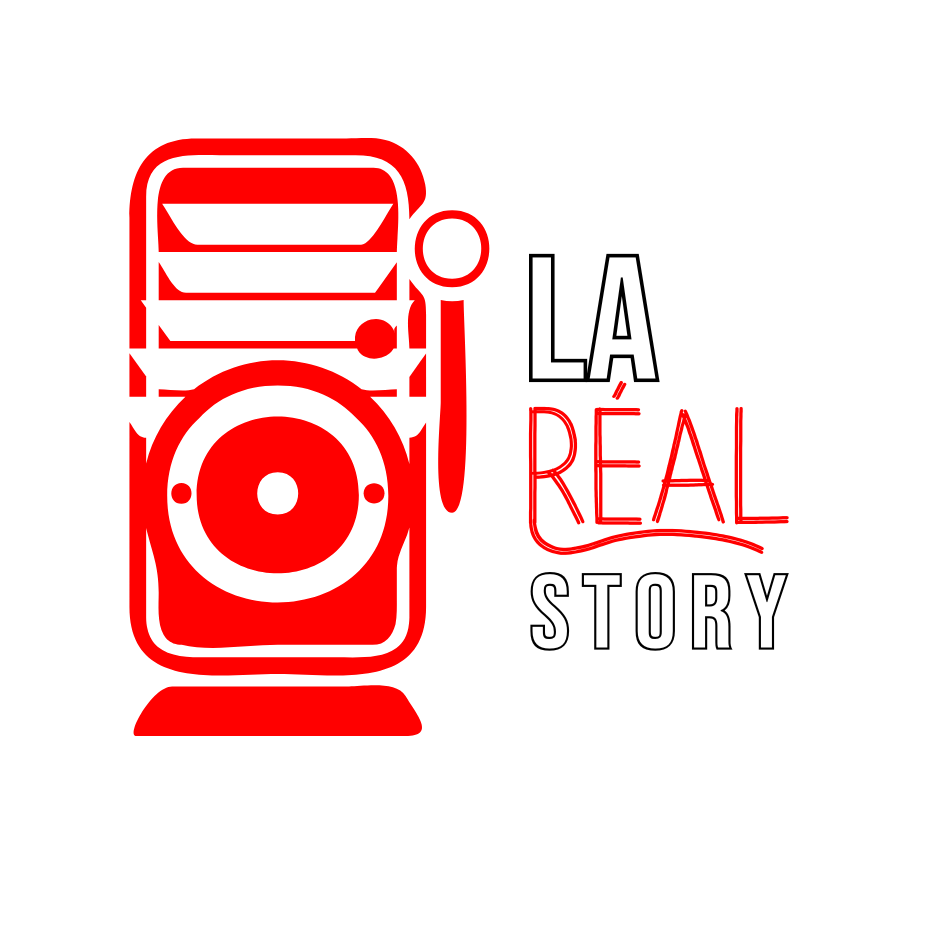 LA Réal STORY