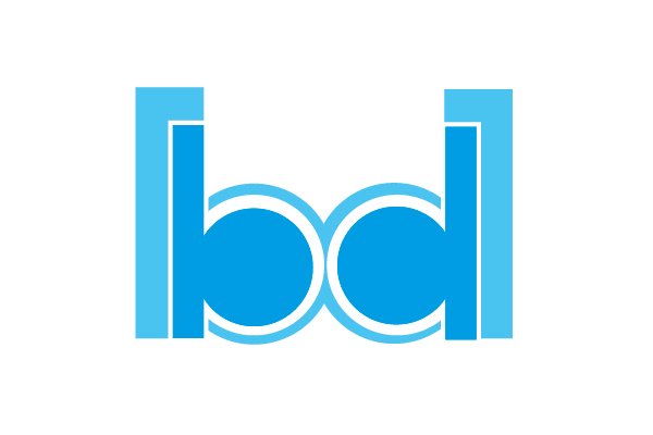 bdx2