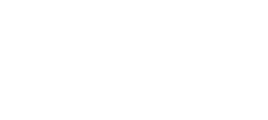 Pete Conrad Construction